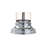Ensemble de lampes de table 29 po Fagaras-32961020