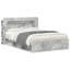European Kingsize (160 x 200 cm) Headboard-976268795
