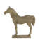 Figurine Thorndale