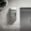 Billings Undermount Bar Sink-1790037814