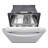 LG 24-inch QuadWash® Pro Top Control Dishwasher-111175252