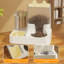Bols à chats Cats Bowls-131407739