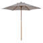 300cm Market Parasol-2116315202