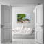 Print on Canvas-1030093550-1030093547