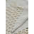 Throw Blankets Hand Woven Throw Blanket