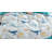 Ensemble de confort Shakopee-252405540