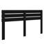 Headboard-868012374-868012376