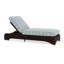 Loom Outdoor Chaise Lounge-68917155-68917189
