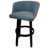 Extra Tall (34'' Seat Height)