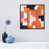 Classic Brown Wood Framed is unavailable
