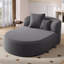 Canapé Boneless Couch, méridienne moderne Canapé Boneless Couch-1482997502