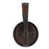 Brushed Oil-Rubbed Bronze is out of stock
