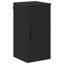 Wall Mounted Required Bathroom Storage Furniture Set-954446775