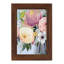 Georgia Bouquet I, encadré sur papier-215132433-215132424