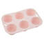 Premier Housewares Zing Bakeware Set-103958155