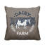 Oreiller intérieur / extérieur Bety Barnyard-70529129-70529146