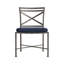 Venetian Outdoor Dining Side Chair-2112949690-2112949633-2112949634