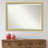 Quade Mirror-1590055263-1590055260