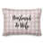 Black/Pink selected