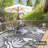 Outdoor Rug-1127158281
