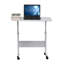 Convertisseur de bureau debout Tremberth-669162567-669162570
