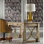 Melange Desk