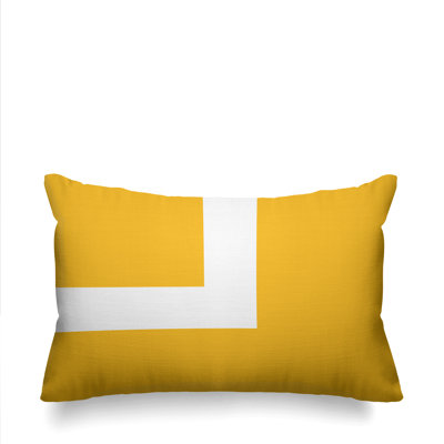 Coussin intérieur / extérieur Wheeler