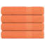 Sawiki 100% Cotton Bath Towels-104686692-131103781