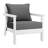 6-Piece Deep Seating Set-917222442-917222423