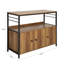Gerda 100cm Sideboard