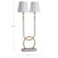 Lampe de table Mayfield