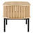 Modway Fortitude Modern Coffee Table-90623427