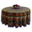 Nappe 100% coton Mnatsagan-1412206788-1427962375