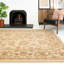 Hallan Floral Area Rug-65621488