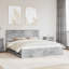 Bed Frame-1705442800-1705442815