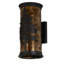 Tamarack 2 - Light Flush Mounted Sconce