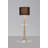 Nauta 59'' Traditional Floor Lamp-1041400647-1041400646