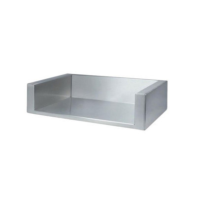 Enveloppe isolante pour barbecues de 42 po