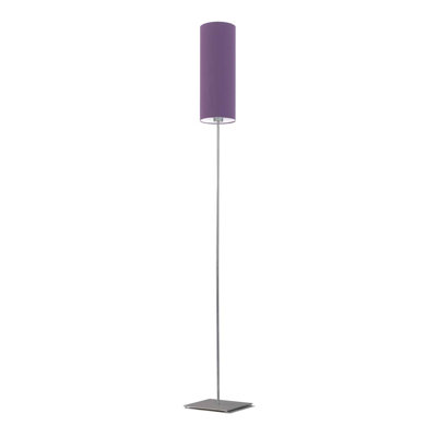 Florencja 165cm Traditional Floor Lamp