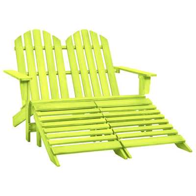 Coury Sun Lounger