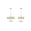 Jules 3 - Light Chandelier-189930834-189930845