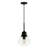 1 - Light Single Pendant-2029489629-2029489630