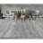 Indoor Rug-64790118