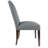 Upholstered Dining Chair-21232609-21232614-129688359