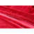 Red is out of stock selected