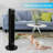 Simple Deluxe 32'' Oscillating Tower Fan
