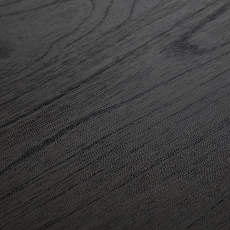 Peterson Long Console - Dark