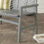 Banc de jardin Harbison-961571386