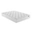 Arthur Sleep Everyday Arthur 1000 Pocket Spring Memory Foam Mattress-113255665
