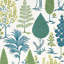 Papier peint Pandora-42661315